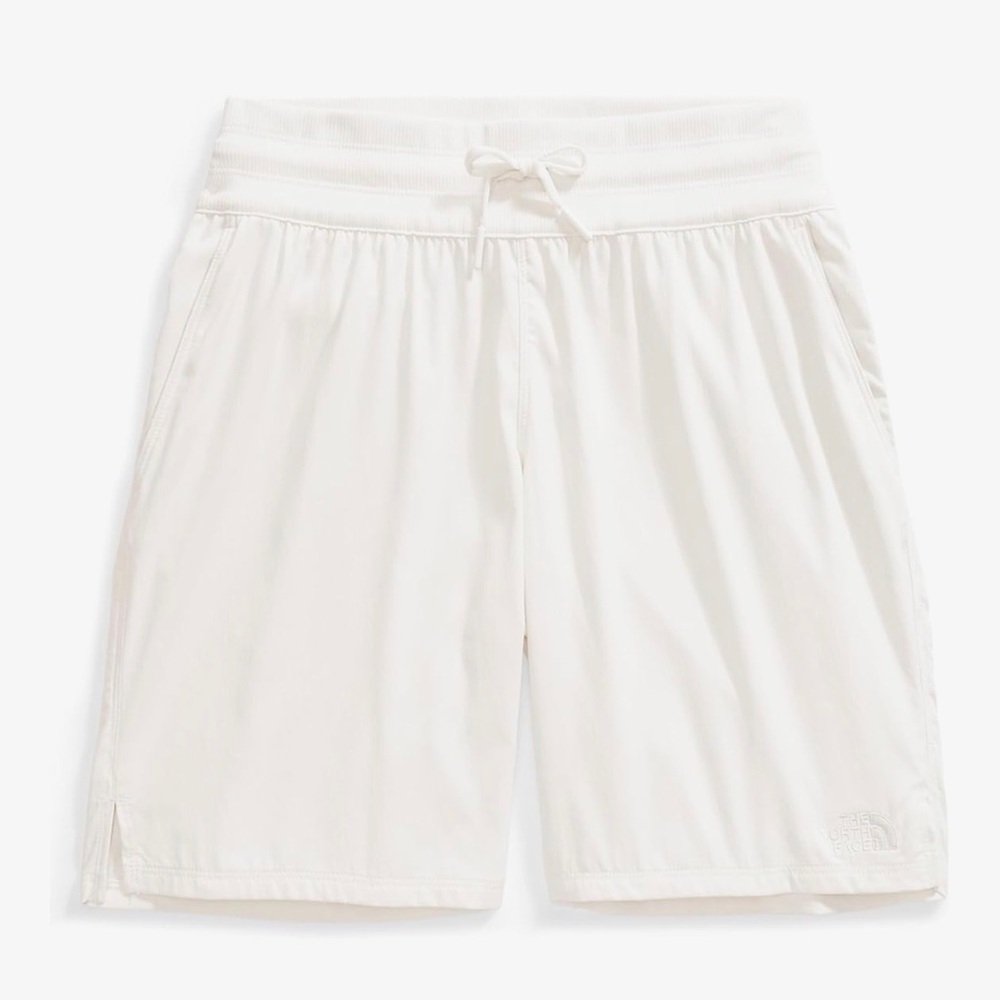The north face Alpine Bermuda short